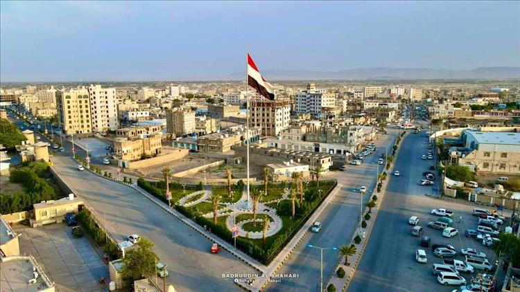 نجاة مسؤولين حكوميين من محاولة اغتيال في مأرب