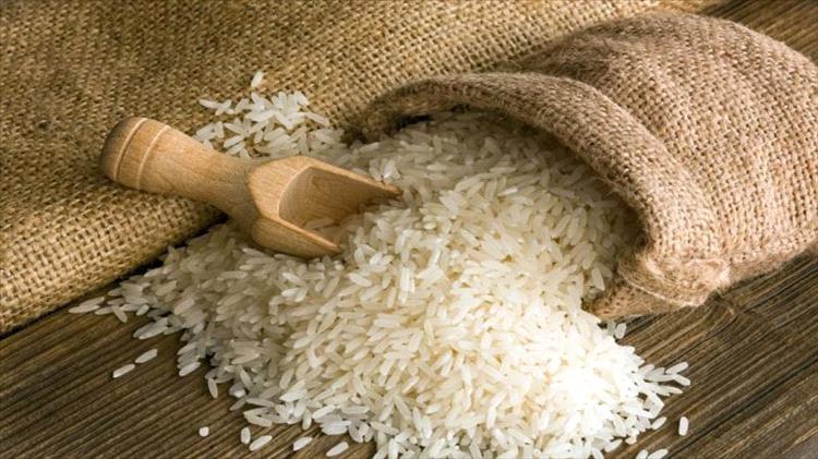 انخفاض أسعار الأرز العالمية 5% محققة أدنى مستوى لها منذ 2017