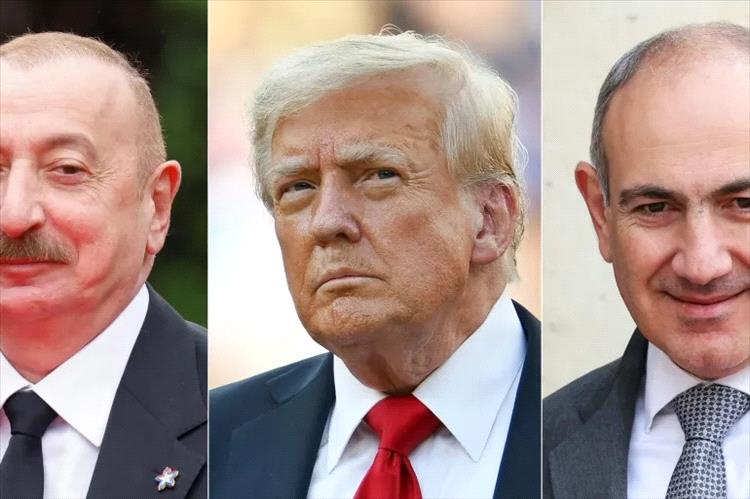 ما سبب التناقض الإيراني حيال ممر ترامب؟ خبراء يجيبون