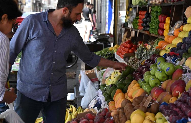 9 فواكه غنية بالألياف أكثر من التفاح