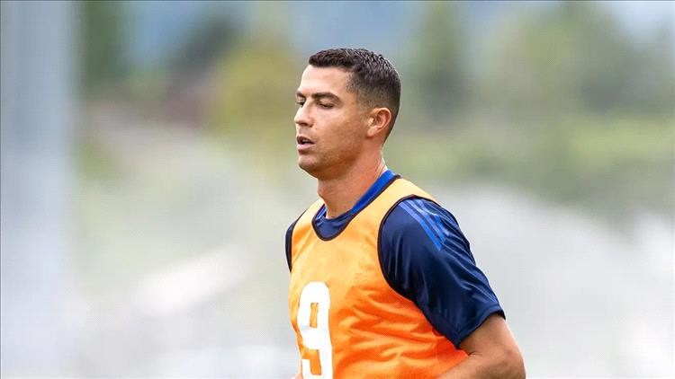 أسطورة النصر: احترام قرارات جيسوس ورونالدو طريق البطولات