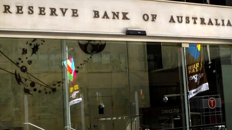 خفض الفائدة في أستراليا للمرة الثالثة خلال العام الحالي إلى 3.6%