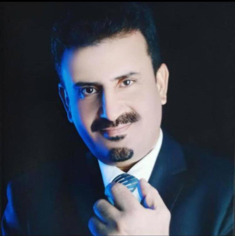 د. بن إسحاق يتساءل عن صمت أعضاء مجلس القيادة وغياب المواقف الواضحة والشفافة تجاه إنجازات وتحديات خطة الإنقاذ الاقتصادي