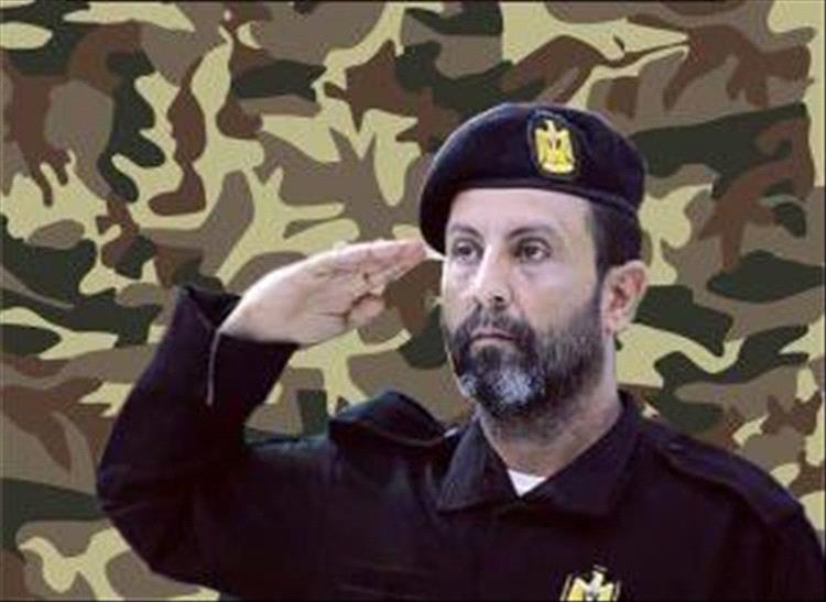 تعزية بوفاة والدة اللواء عادل الحالمي.. والعزاء في قاعة التاج بالمنصورة