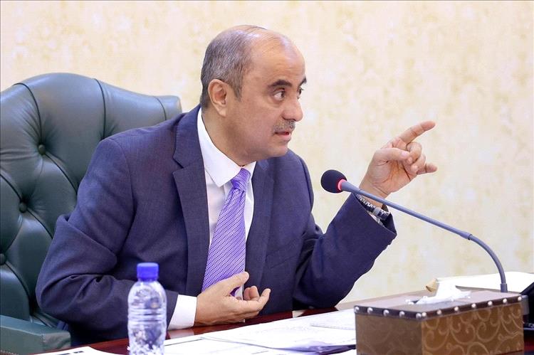 رئيس الوزراء يشيد بتخفيض أسعار الوقود ويوجه بضرورة انعكاسه على تكلفة متطلبات المواطن