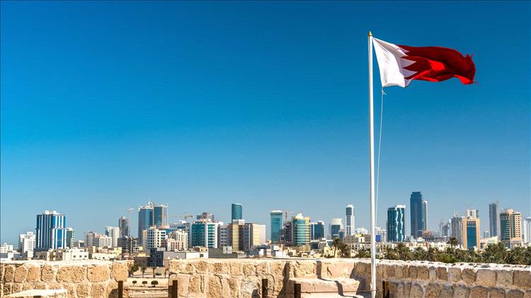 حرمان أكثر من 200 طفل يمني مقيم في البحرين من التعليم الحكومي يثير استياء الأهالي