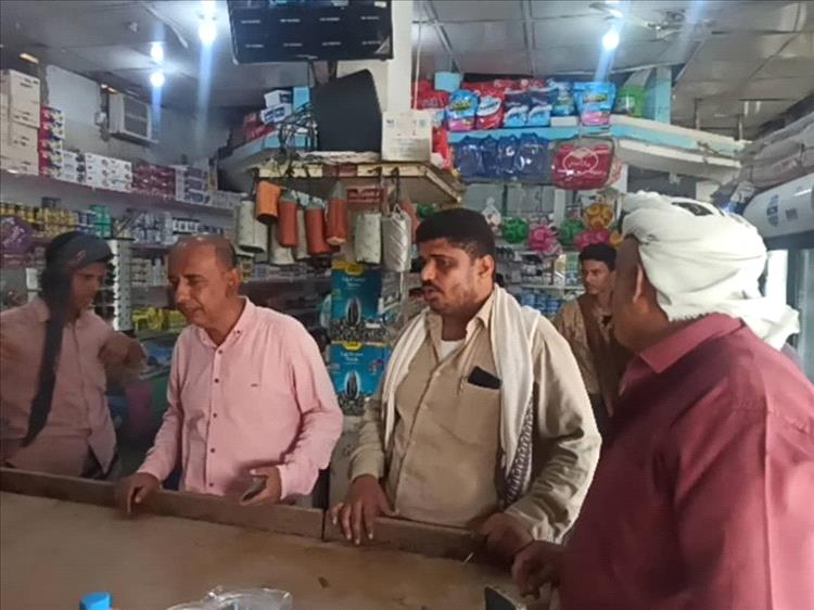 نزول ميداني مفاجئ لسلطة زنجبار يضبط مخالفات سعرية ونقص أوزان الروتي