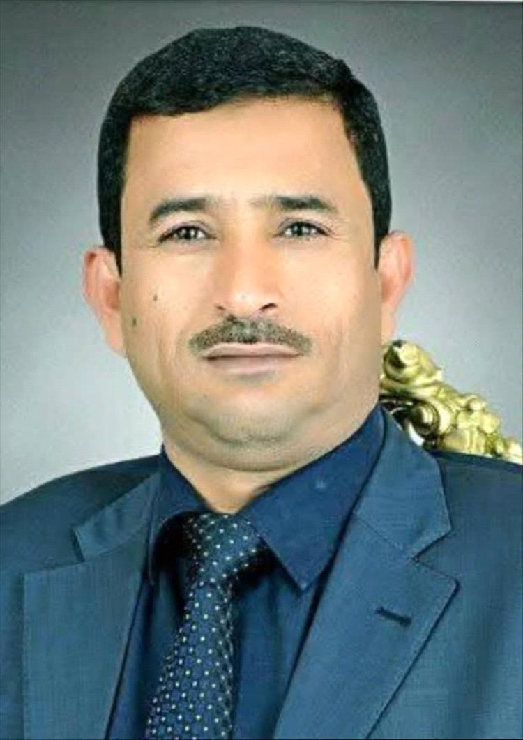 الشيخ عادل السعدي: نقف إلى جانب أبو مشعل وندعو لرفض استقالته