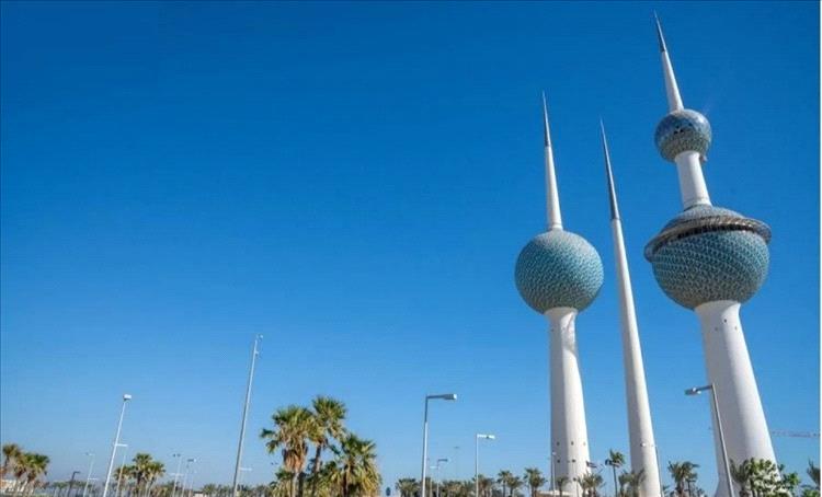 مأساة في الكويت: 13 وفاة وعشرات يعانون من العمى بسبب خمور ملوثة