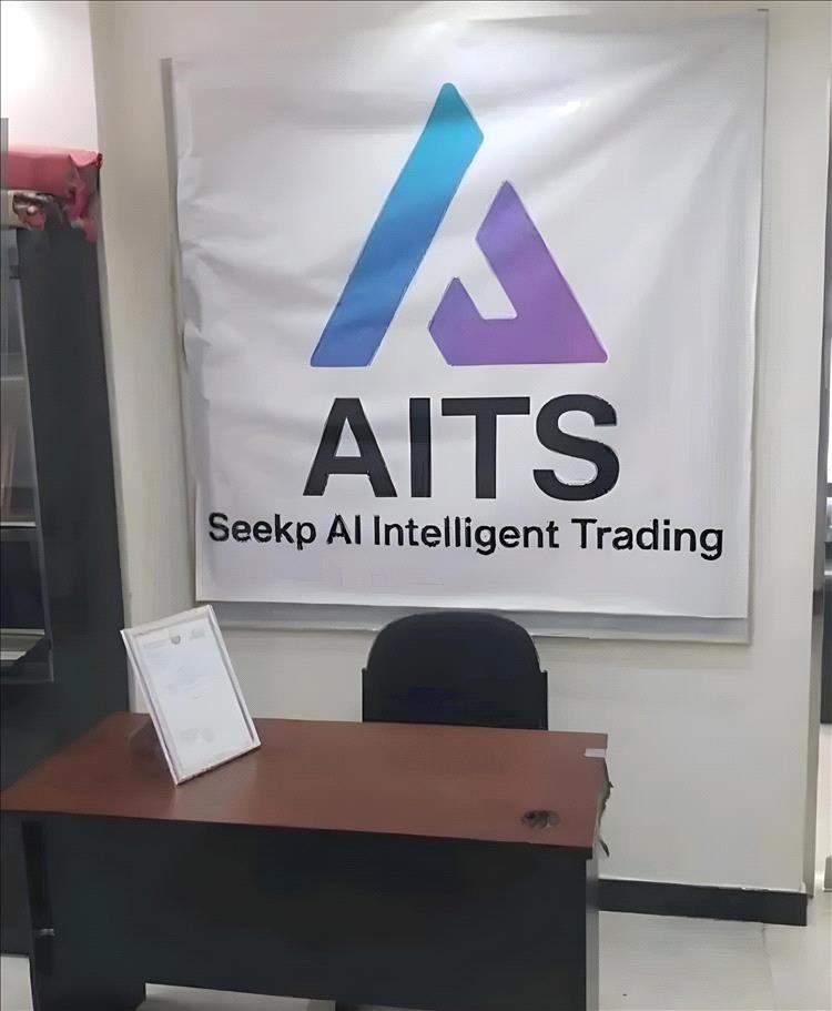 12 مليون دولار تُسرق من اليمنيين: منصة AITS تختفي تاركة 40 ألف ضحية