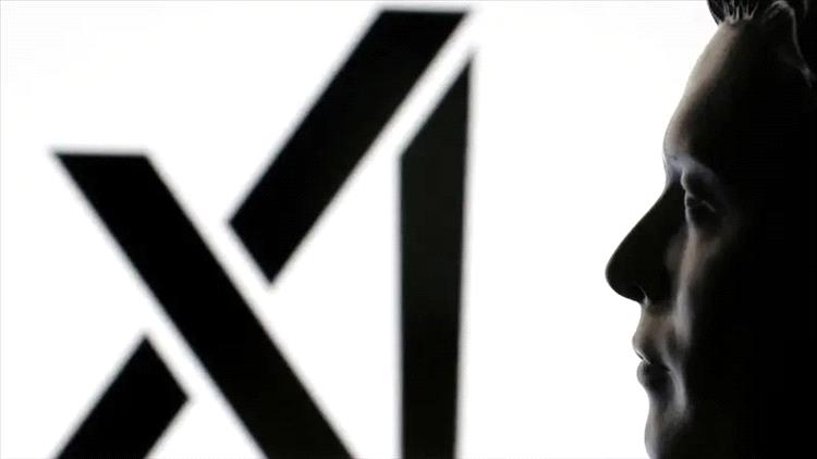المؤسس المشارك لـ "xAI" التابعة لإيلون ماسك يغادر الشركة