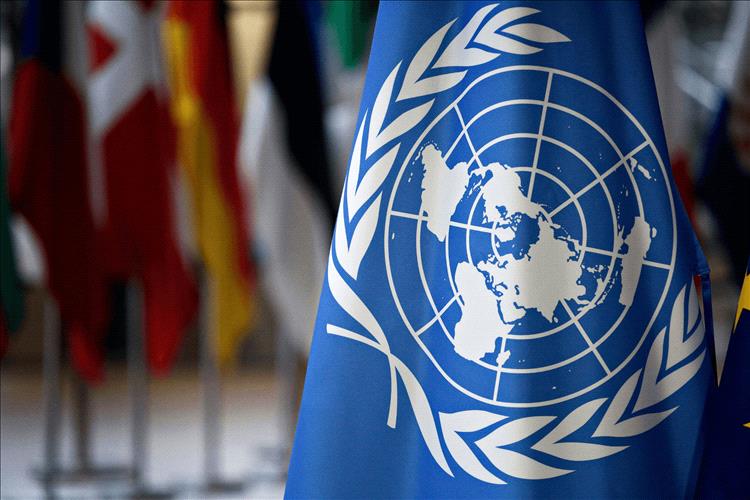الأمم المتحدة: خطة إسرائيل الاستيطانية "جريمة حرب" وتهديد مباشر للفلسطينيين
