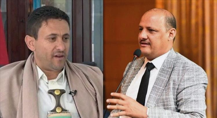 محامٍ يتهم رئيس لجنة الأسرى الحوثية بتهديد معتقلين بالإعدام وتعطيل الملف الإنساني