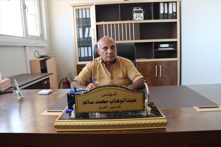 هيئة شؤون النقل البري بعدن: إجراءات حاسمة بشأن الجبايات وتخفيضات كبيرة في أسعار النقل