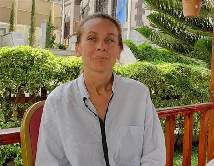 مسؤولة أممية: الوضع الإنساني في اليمن مروّع والأطفال يموتون جوعا