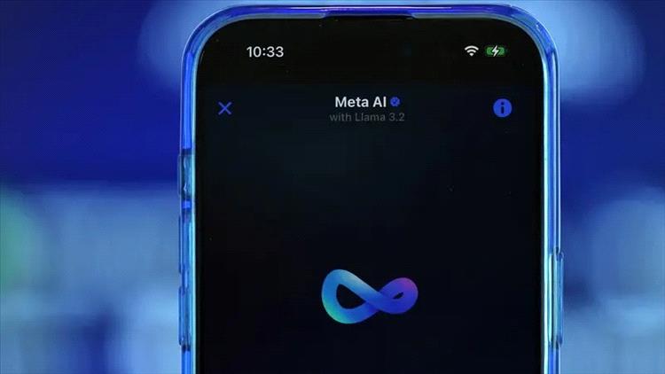 تطبيق "Meta AI" للمستهلكين لا يزال يهلوس بعد عدة أشهر من إطلاقه