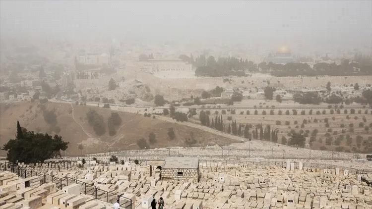 بيان مشترك..31 دولة تدين تصريحات نتنياهو حول "إسرائيل الكبرى"