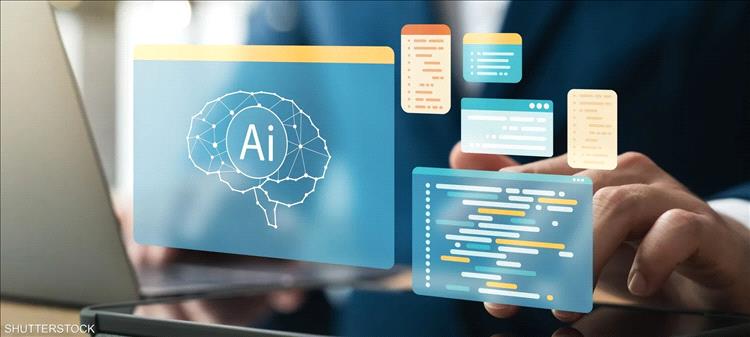 تسعير تذاكر الطيران في عهد الـ AI.. ما الذي سيتغيّر؟