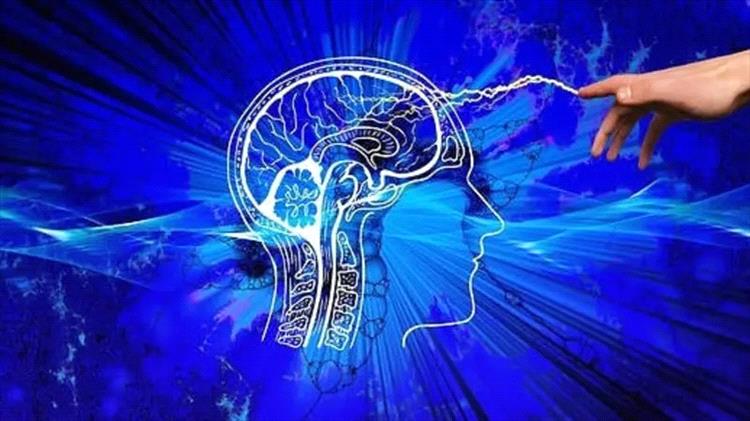 بعد الأربعين.. 8 تمارين يومية لتقوية العقل