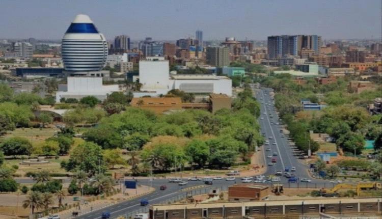 "السفارة اليمنية في السودان تدعو مواطنيها لتحديث بياناتهم إلكترونياً"