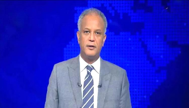 وديع منصور: دفاعنا عن الوحدة اليمنية مرهون بهذا الأمر