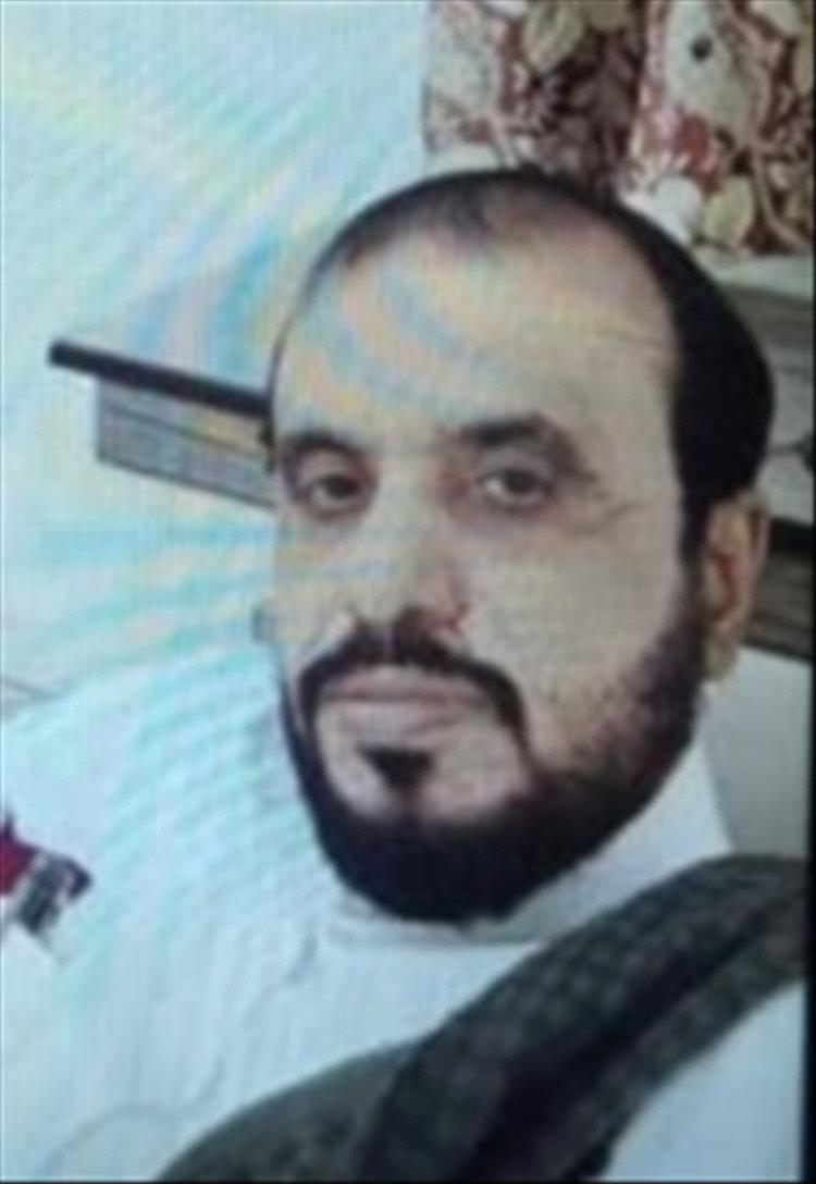 الشيخ سالم العدلي: حضرموت لن تقبل المساس برموزها وقرارها يجب أن يبقى بيد أبنائها