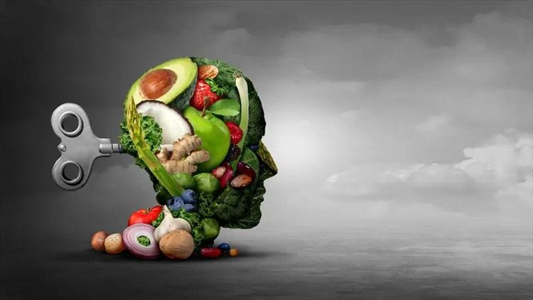 أبرزها الجوز والتوت.. أفضل 10 أطعمة لصحة الدماغ