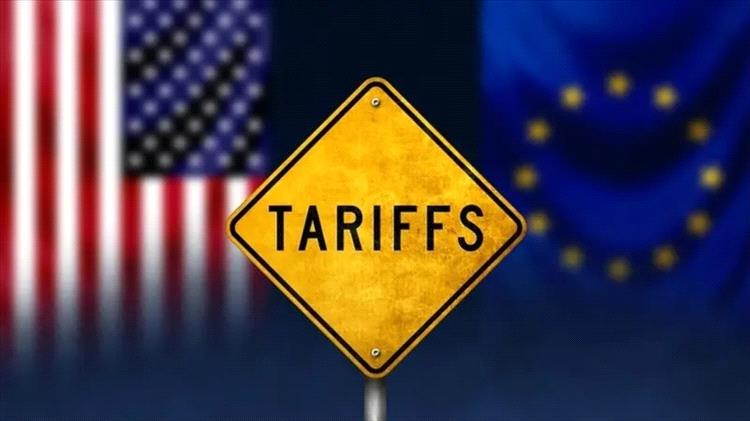 جهود أوروبا لحماية القواعد الرقمية تعيق اتفاقا تجاريا مع واشنطن