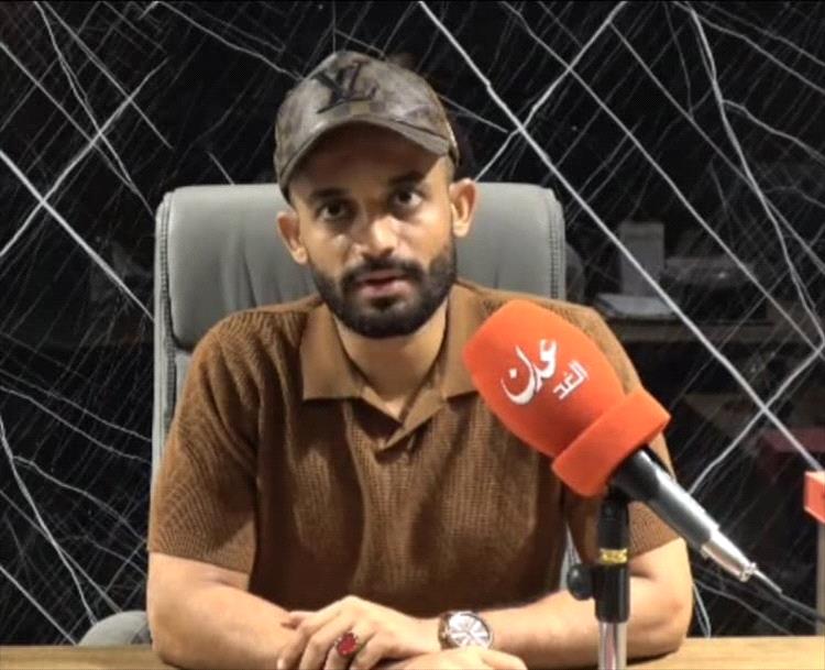 مدير عام مديرية صيرة الدكتور محمود الجرادي لـ”عدن الغد”: عملية المراقبة السعرية في أسواق المديرية مستمرة ومنظمة