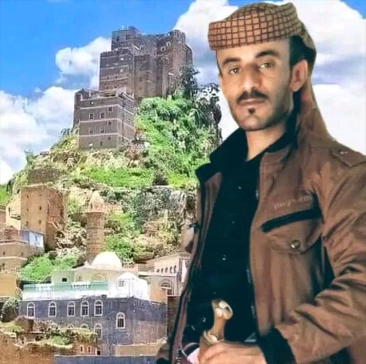 غداً.. يافع سرار تحتفي بالشاعر أمين الكلدي بعد تتويجه بلقب "أمير الشعراء