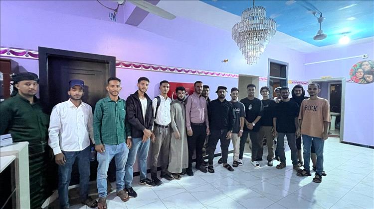 طلاب جامعة العلوم والتكنولوجيا يشكون رفع الرسوم الدراسية رغم انخفاض الصرف