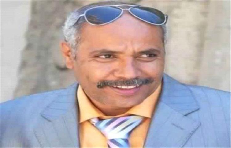 الخوداني: المؤتمر في مناطق الحوثي يعيش تحت ضغط الاعتقالات والمصادرة