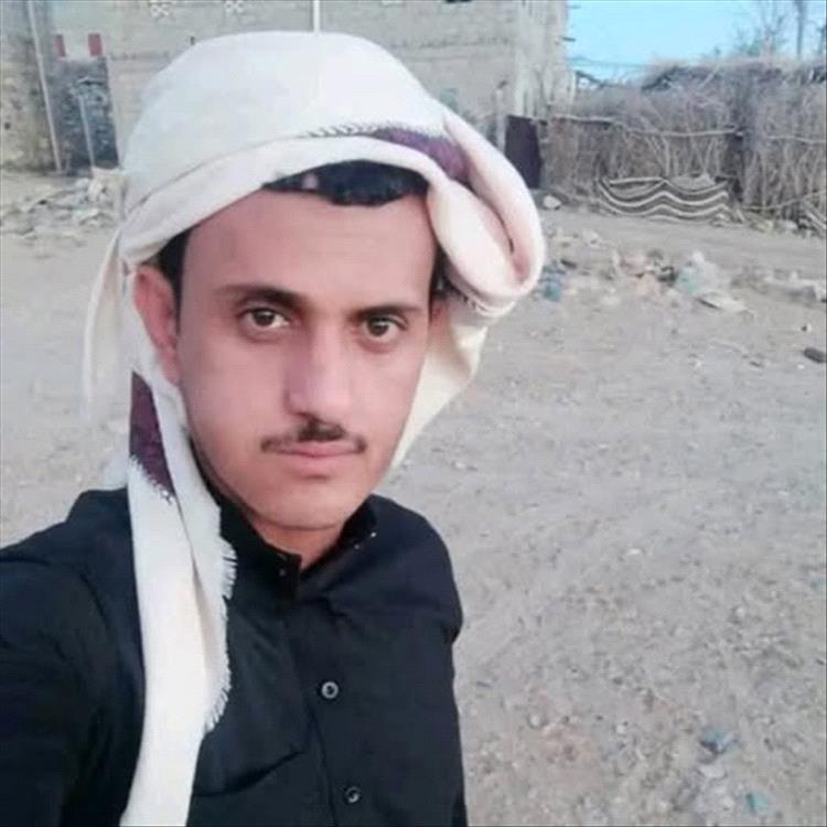 مقتل شاب برصاص مسلح قبلي في شبوة