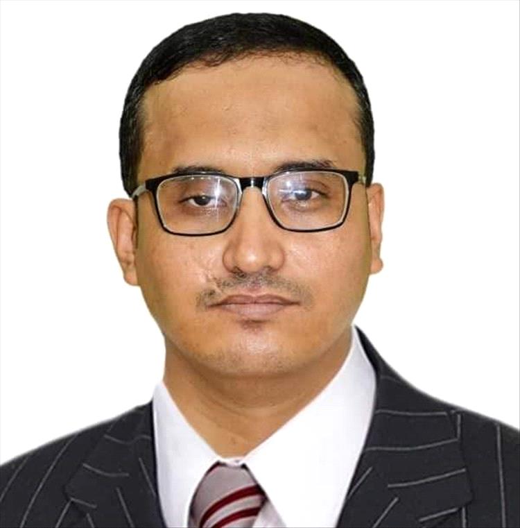 مدير الهيئة العامة لحماية البيئة بحضرموت: نأمل أن تكون الهضبة الشمالية بوادي حضرموت محمية للوعل النوبي والغزلان