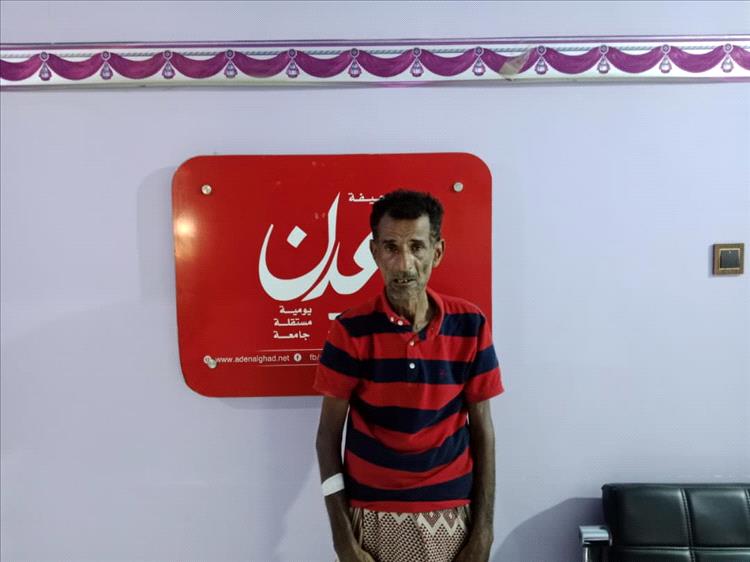 موظف في تربية سقطرى يشكو تأخّر صرف مرتبات شهري يونيو ويوليو