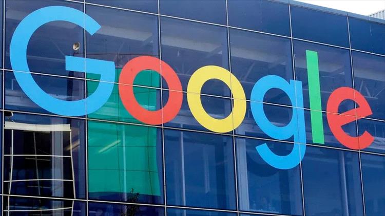 "غوغل" تقترح تغييرات بمتجرها للتطبيقات لتجنب غرامات مستقبلية أوروبية