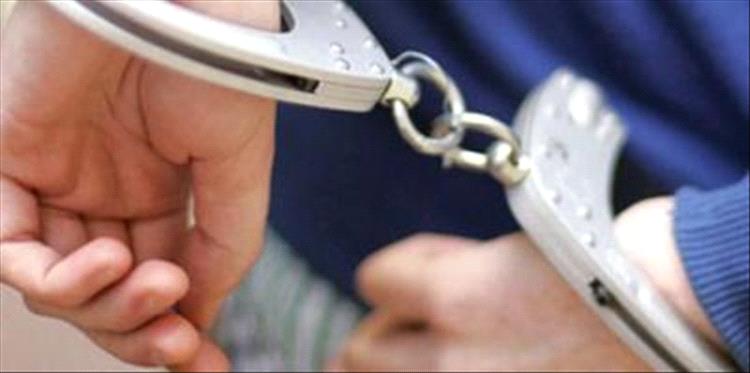 ضبط متهمين بجريمتي شروع بالقتل في تعز وابين