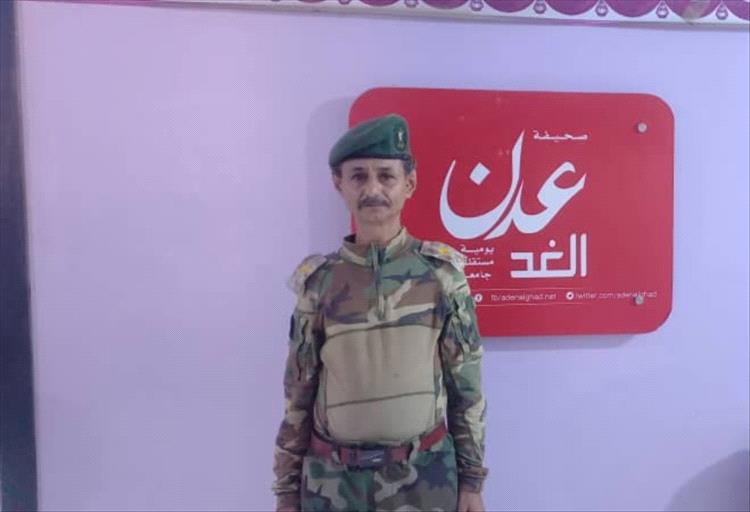 جندي في اللواء الثالث ميكا يشكو إيقافه عن العمل وحرمانه من راتبه منذ ثمانية أشهر