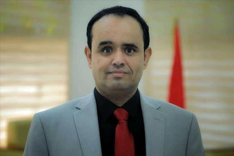 الغليسي: مأرب لم تعد مجرد محافظة بل مركز وطني مؤثر في مختلف المجالات