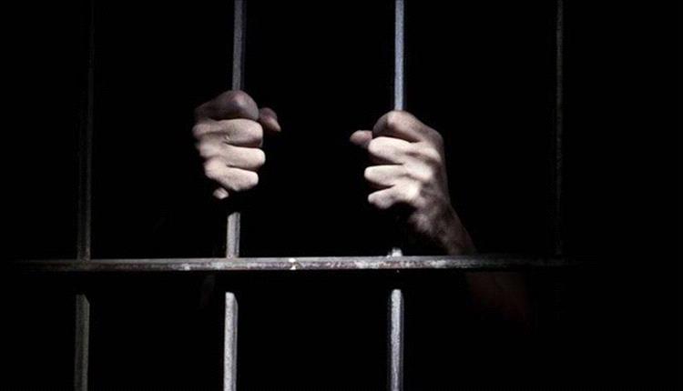 رابطة حقوقية تطالب بتدخل أممي لتحريك ملف المختطفين وإدراجه ضمن أوليات جهود السلام