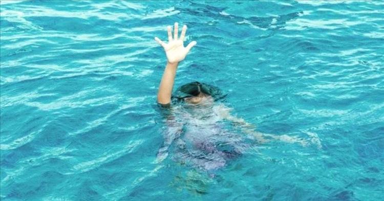 وفاة أربعة أشخاص غرقاً في حوادث متفرقة بعدد من المحافظات