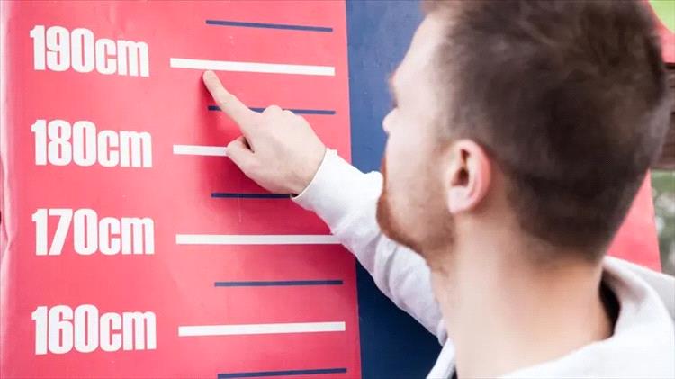 عمليات تطويل الساقين.. مخاطر عديدة ونقاهة طويلة من أجل 10سم
