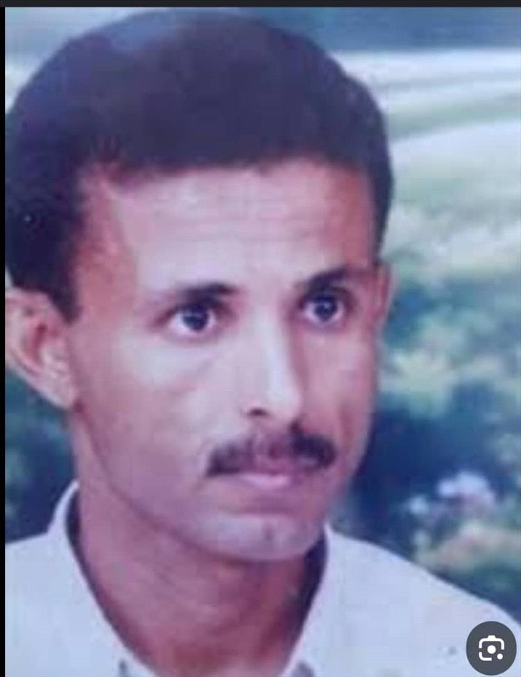 مدير إعلام لودر يطمئن على صحة الإعلامي ناصر الساكت