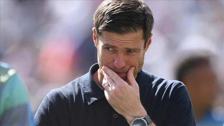 ألونسو يبحث عن "عقل مدبر" لحل أُحجية ريال مدريد الغامضة