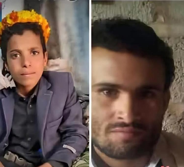وفاة رجل وطفل غرقاً في ذمار