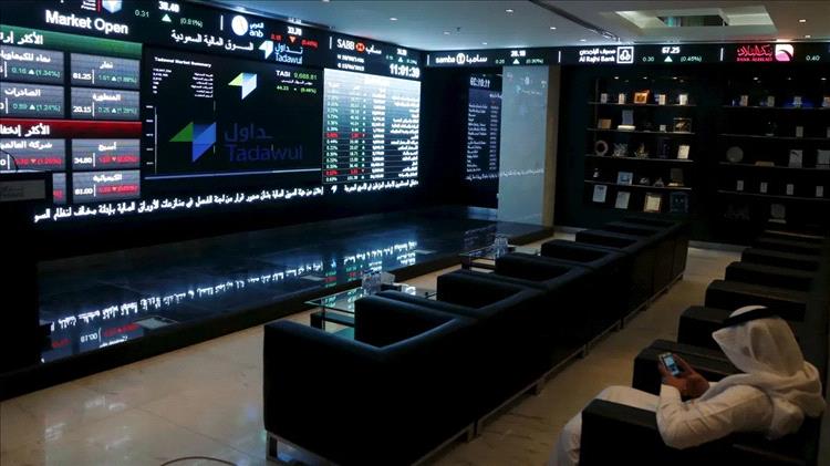 شركات سعودية جديدة في مؤشرات "فوتسي راسل" بعد المراجعة نصف السنوية