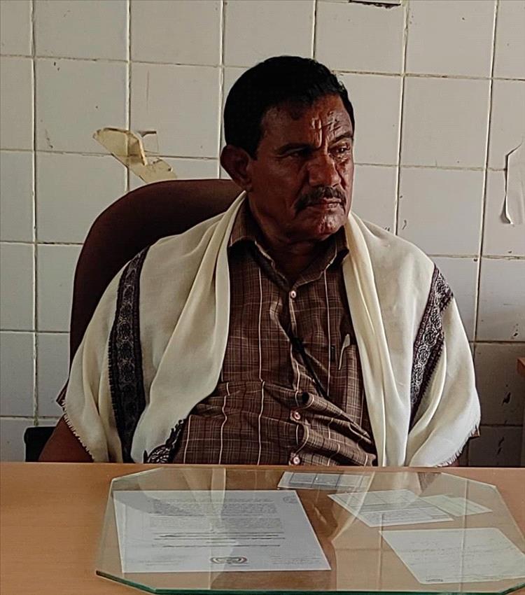 السلطة المحلية بمودية تلزم مالكي المحطات بالالتزام بتسعيرة شركة النفط وتوقف المخالفين