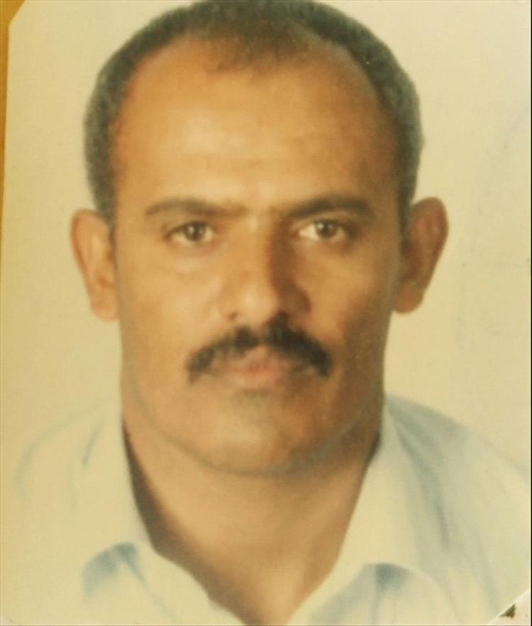 الحقوق تضيع بين المكاتب والدهاليز .. مواطن يكشف معاناة عقدين مع المؤسسات الرسمية