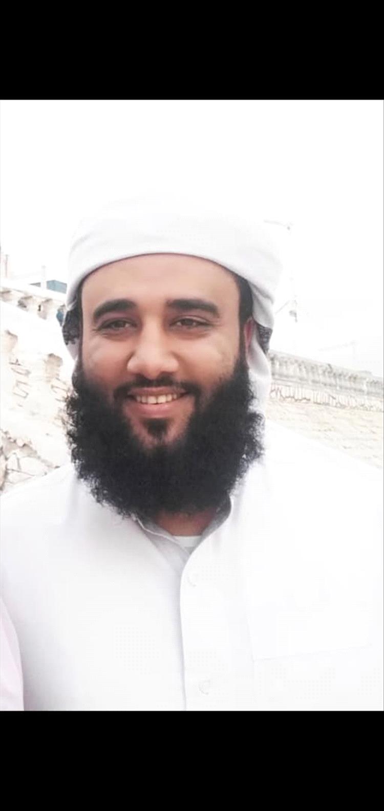 اعتقال رجل الأعمال علي ناصر الخضر باعلي في شبوة يثير جدلاً واسعاً