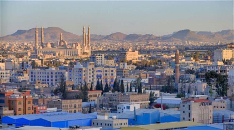 صنعاء.. الحوثيون يغلقون المتحف الوطني ومتحف الموروث الشعب